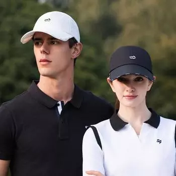 Бейсболка с солнцезащитным кремом, детская летняя тонкая дышащая быстросохнущая выдвижная складная кепка с солнцезащитным козырьком для мужчин с увеличенными полями Adjustable серый