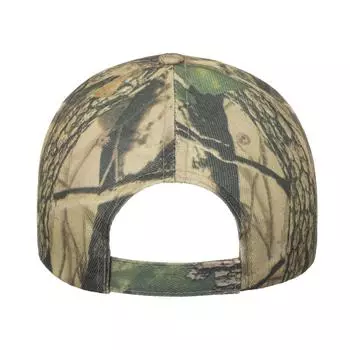 Бейсболка с вышитой большой буквой «Орел» для активного отдыха, солнцезащитная кепка, повседневная модная кепка чёрный