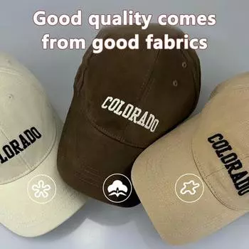 Бейсболка с вышитыми буквами для мужчин, хип-хоп, мужские кепки, модная спортивная женская теннисная шляпа для дальнобойщиков 58cm кремовый