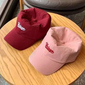 Бейсболка с вышитыми буквами и защитой от ультрафиолета, солнцезащитная кепка с регулируемым козырьком, спортивная шляпа от солнца для активного отдыха белый