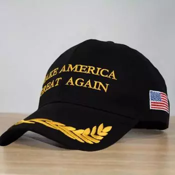 Бейсболка унисекс 2024 года с вышитыми буквами, длинными полями, солнцезащитным кремом, защитой от ультрафиолета, регулируемым отверстием для хвоста, для улицы F