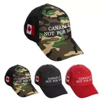 Бейсболка унисекс с регулируемым ремешком, металлической пряжкой, длинными полями, однотонная, из хлопка армия зеленый