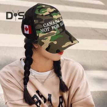 Бейсболка унисекс с регулируемым ремешком, металлической пряжкой, длинными полями, однотонная хлопковая кепка с козырьком, солнцезащитная кепка с защитой от ультрафиолета для путешествий и занятий спортом на открытом воздухе чёрный