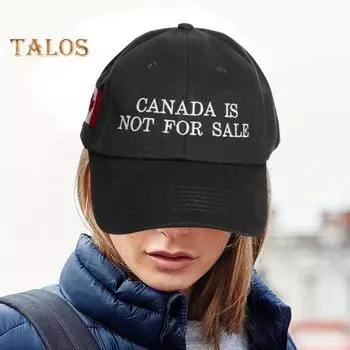 Бейсболка унисекс с регулируемым ремешком, металлической пряжкой, длинными полями, однотонная хлопковая кепка с козырьком, солнцезащитная кепка с защитой от ультрафиолета для путешествий и занятий спортом на открытом воздухе чёрный