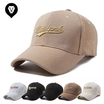 Бейсболка женская новая шляпа с глубоким верхом и широкими полями, большая окружность головы, кепка из ткани в виде ананаса, показывающая лицо, маленькая шляпа от солнца Adjustable белый