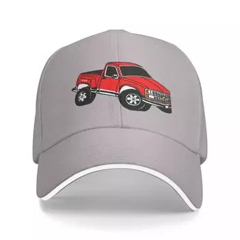 Бейсболки Chevy Stepside, Snapback, унисекс, женские шапки, уличная регулируемая повседневная кепка, бейсбольная кепка, полихромная, настраиваемая As shown
