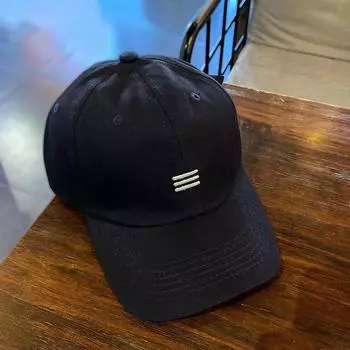 Бейсболки для мужчин, хлопковые кепки Snapback, хип-хоп-шляпы для женщин, мужские солнцезащитные кепки для гольфа, уличная одежда, велоспорт, кепка дальнобойщика C