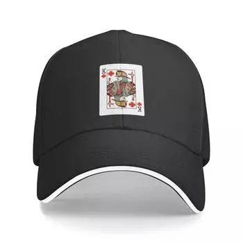 Бейсболки Firefighter ~ King Of Maltese, модные бейсболки Snapback, дышащие, повседневные, уличные, полихромные, настраиваемые As shown