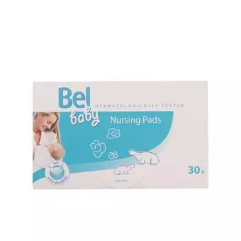 Bel Baby Cursming Pads 30 единиц