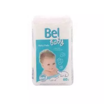 Bel Baby Pads 60 шт.