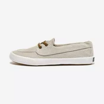 Белье Sperry Lounge Away 2-STS86006 225