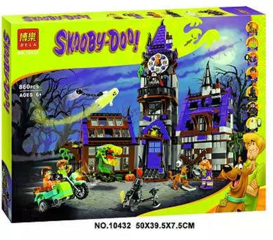 Bela10432 просвещение строительные блоки игрушки головоломки мальчики 6-8-10 лет пластик сборка