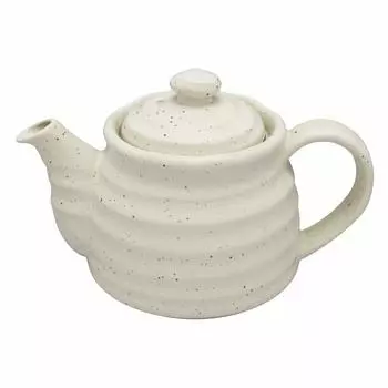 Белая глазурь для посуды Мино, сделано в Японии, 500-19