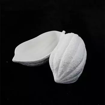 Белая керамическая миска Тарелка в западном стиле Суповые миски Миска для лапши Обеденные тарелки Фруктовые тарелки Салатницы Диск для сашими Десертные тарелки Блюдо