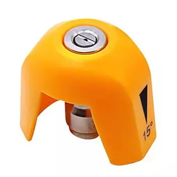 Белая насадка для мойки, зеленая насадка для мойки высокого давления