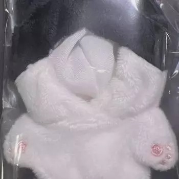 Белая Одежда