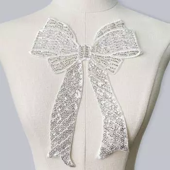 Белая одежда Цветочные аксессуары Аксессуары для одежды Брошь Аксессуары Новый воротник с шипами A