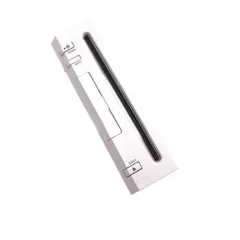 Белая передняя панель для Nintendo Wii