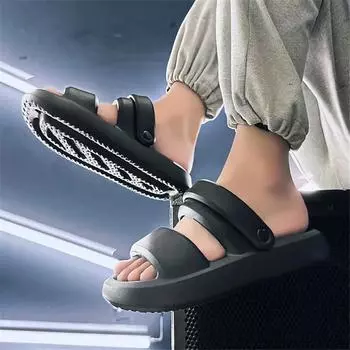 Белая подошва 40-45 мужские сандалии размер 50 теннис от 2 до 7 лет обувь тапочки для дома мужские размер 48 кроссовки спортивные 40