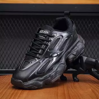 Белая защитная обувь, мужские ботинки со стальным носком, рабочие кроссовки, небьющаяся, противопрокольная, неразрушимая обувь, спортивная мужская защитная обувь 39 белый