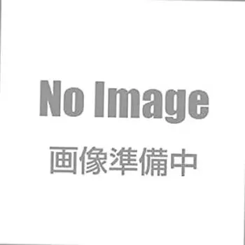 БЕЛАЯ футболка L [Cospa] белый