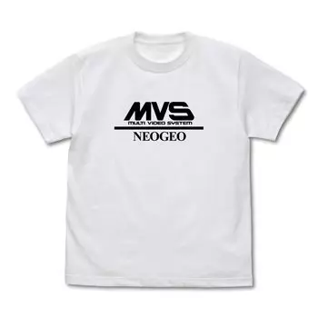 БЕЛАЯ XL [Cospa] Футболка