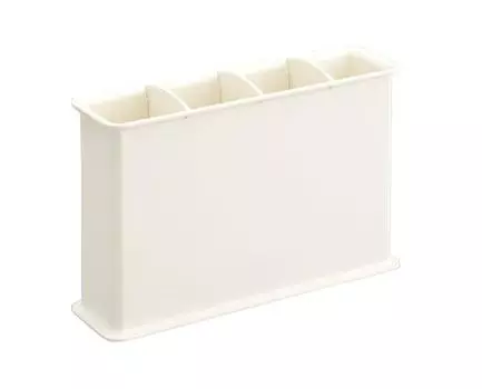 Belca Сделано в Японии Держатель для инструментов Подставка Тип подставки Ширина 28 x Глубина 8 x Высота 32 см Белый ST-WKW