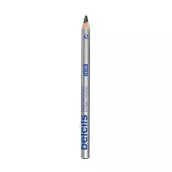 Belcils Green Creamy Eyeliner Pencil