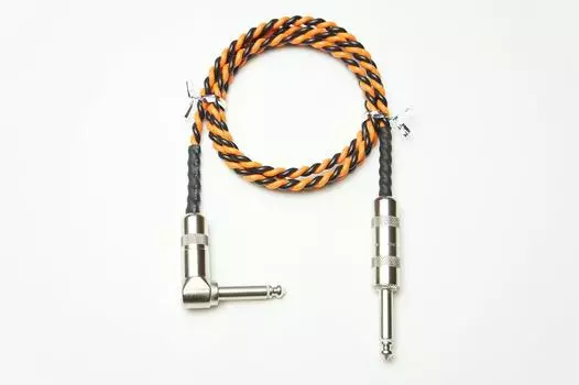 BELDEN 9497 Speaker Cable SL (2m)