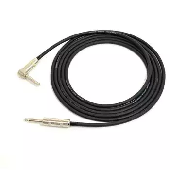 BELDEN Guitar Shield 3M SL #9395