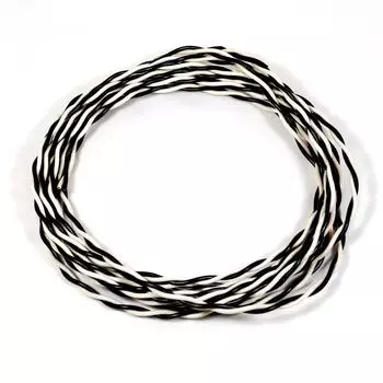 BELDEN speaker cable 8470-10m