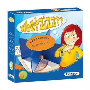 Beleduc Что это за B22310?