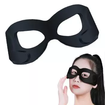 Belfamo Eye Facial Device EMS Rechargeable Facial Beauty Device Eye Beauty Уход за кожей вокруг глаз Термальный уход EMS Face Device EMS Mask Уход за кожей вокруг глаз Уход за кожей вокруг глаз
