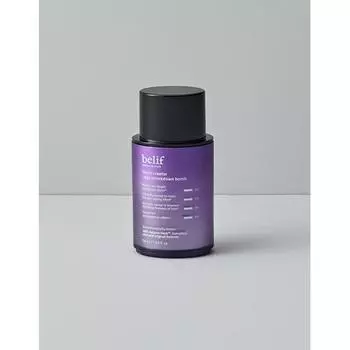Belief Age Knock Down Balm 50 мл Сыворотка для ухода за порами и лифтинга