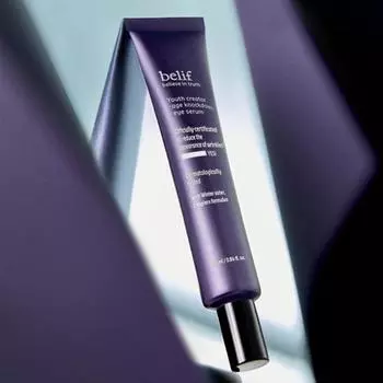 Belif Age Knockdown Сыворотка для кожи вокруг глаз 25мл