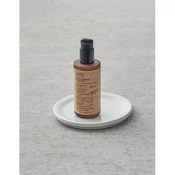 Belif Classic Essence Increment 50 мл