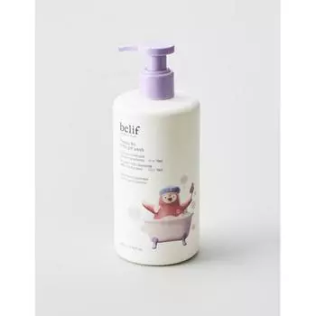 belif Happy Boy Total Гель для умывания 350 мл для детей