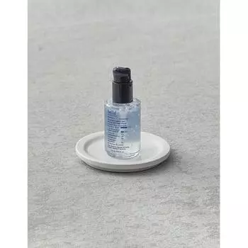 belif Эссенция Numero 10 50 мл