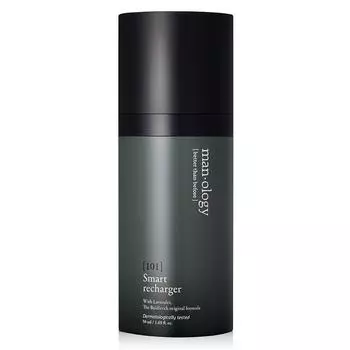 Belif Manology 101 S Recharger, 50 мл, 1 шт. 1 PCS