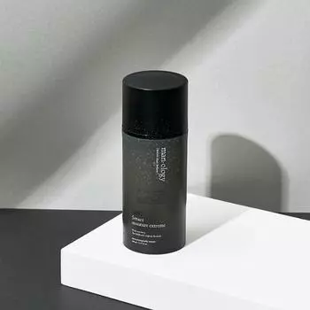 belif Manology 101 Smart Moisture Extreme 100мл, популярная корейская мужская косметика