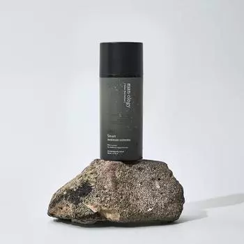 belif Manology 101 Smart Moisture Extreme 100ml