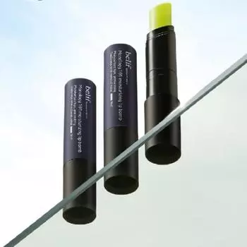 Belif Manology 101 Увлажняющий бальзам для губ 4g