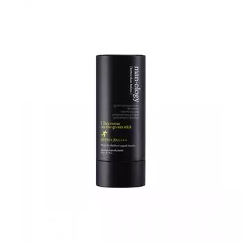 belif Manology Ultra Rescue On The Go Солнцезащитный Стик 17г NONE