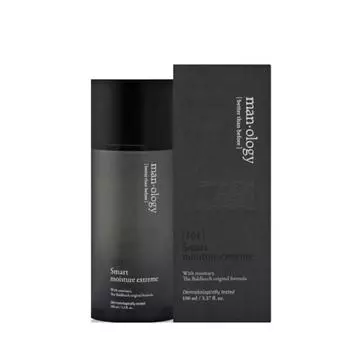 Belif Menology 101 S Extreme 100 мл, 1 шт.