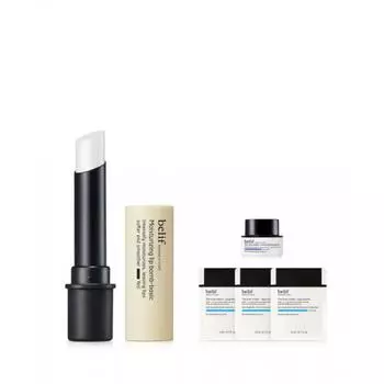 Belif Moisturizing Lip Balm Basic NONE