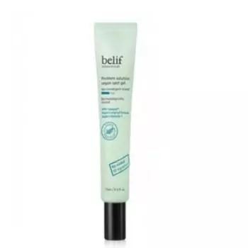 Belif New Problem Solution Vegan Spot Gel 15мл
