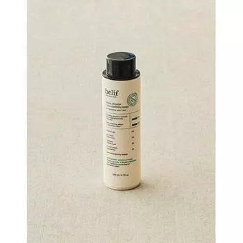 Belif Stress Shooter Cica Soothing Toner 200ml