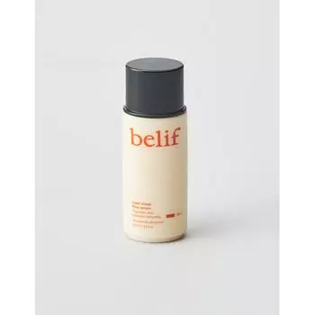 Belif Super Drops Glow Serum 50ml Moisture Complexion Improvement