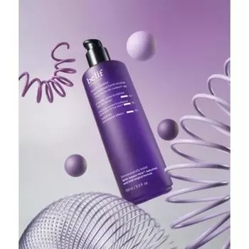 Belif Youth Creator Age Knockdown Барьерная эмульсия 100 мл