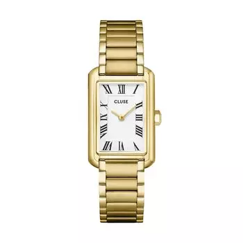 Belissena CW15001 Gold Watch Women s